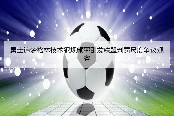 img_1779242254557_4243_1_320.jpg