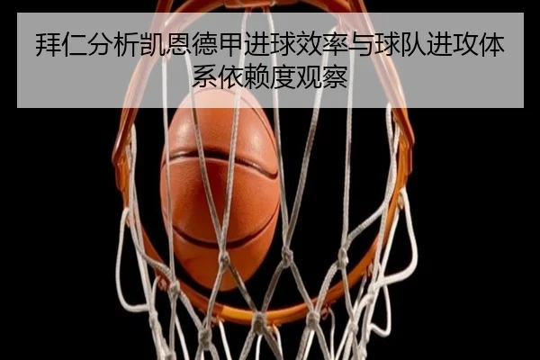 img_1780706835125_3223_1_684.jpg