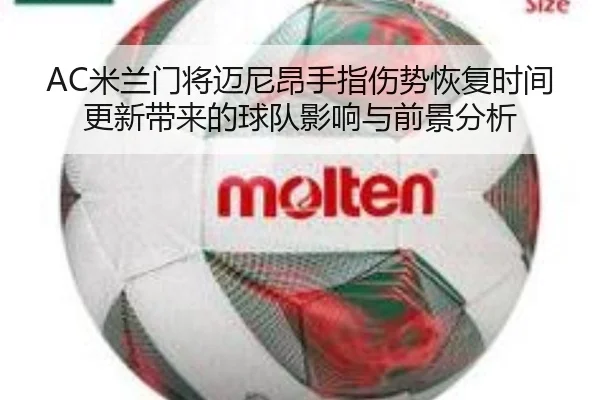 img_1781880203358_747_1_968.jpg